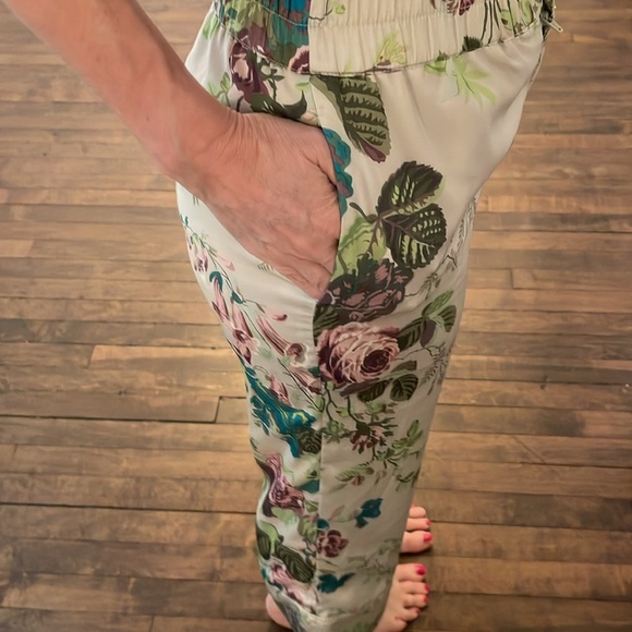 I crew pants - Picture 3 of 8